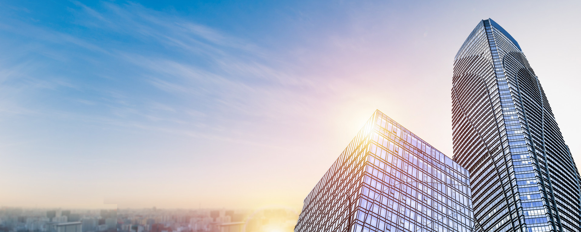 青岛地铁：与兴民智通签署战略合作协议