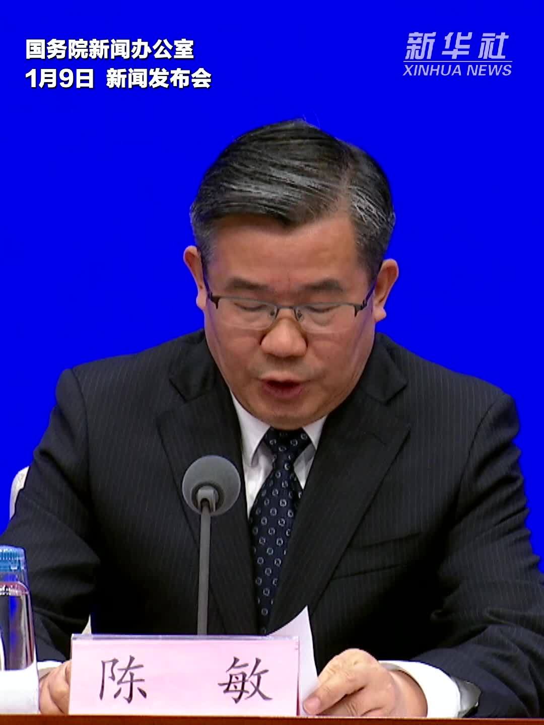 水利部：2025年成功处置水利工程险情1.53万处