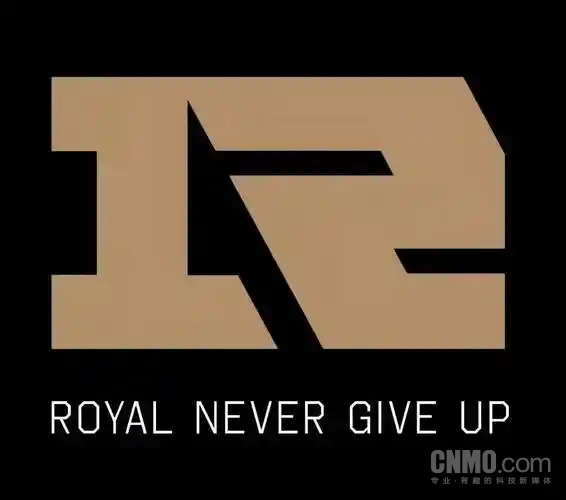 RNG解散：LPL“全华班”神话落幕 下一个“RNG”还会来吗？