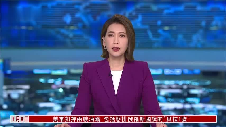 美国就业温和复苏 服务业回暖但市场基调仍显谨慎