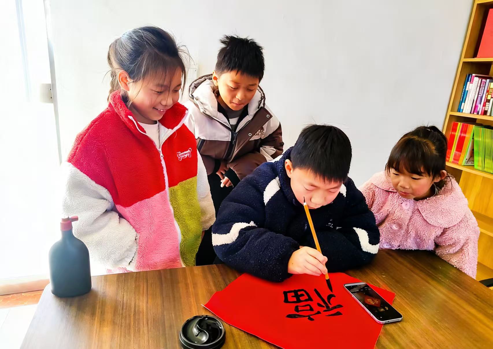 多彩迎新聚温情！丰县顺河镇：文明新风在乡村落地生根