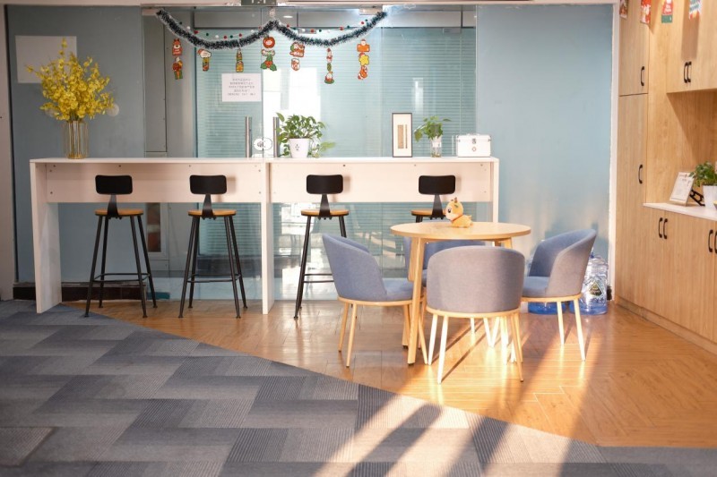 点击查看原始图片