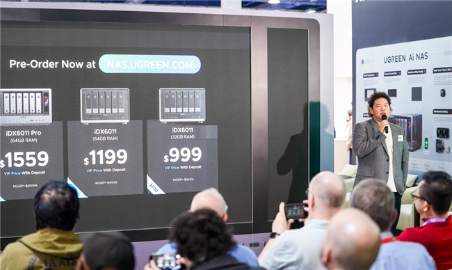 点击查看原始图片