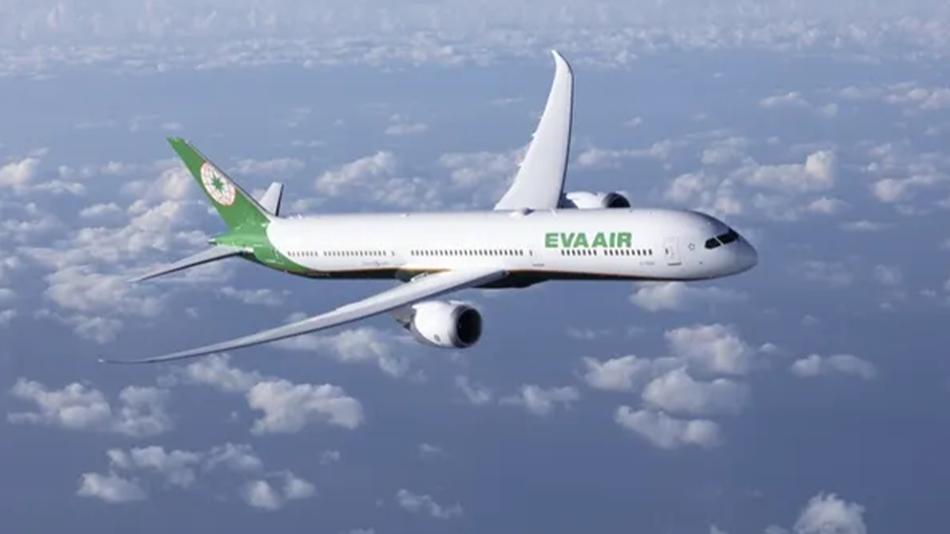 什么！滑行起飞过程中，机长和副机长竟在驾驶舱打架？长荣航空：涉事机长已停飞