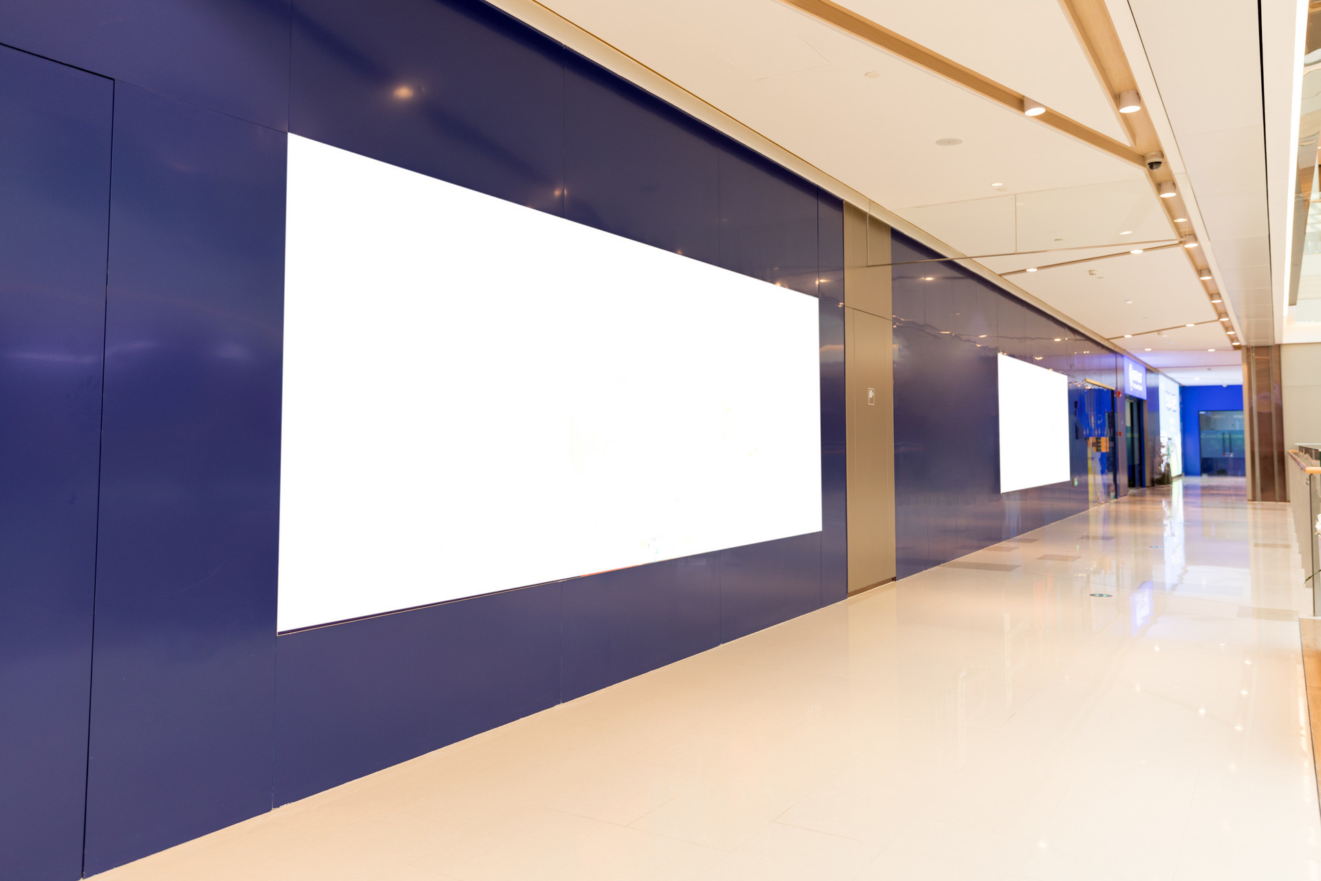 建立长效机制 平度市加大“野广告”清理和查处力度