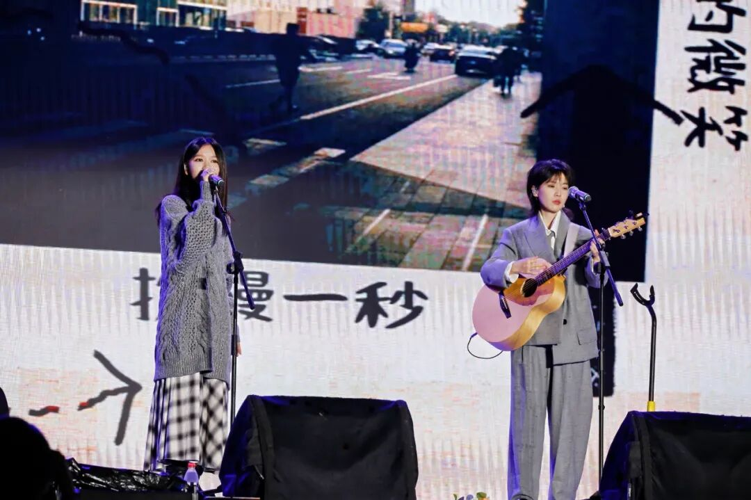 点击查看原始图片