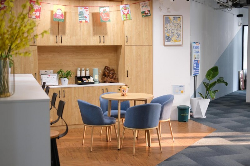 点击查看原始图片