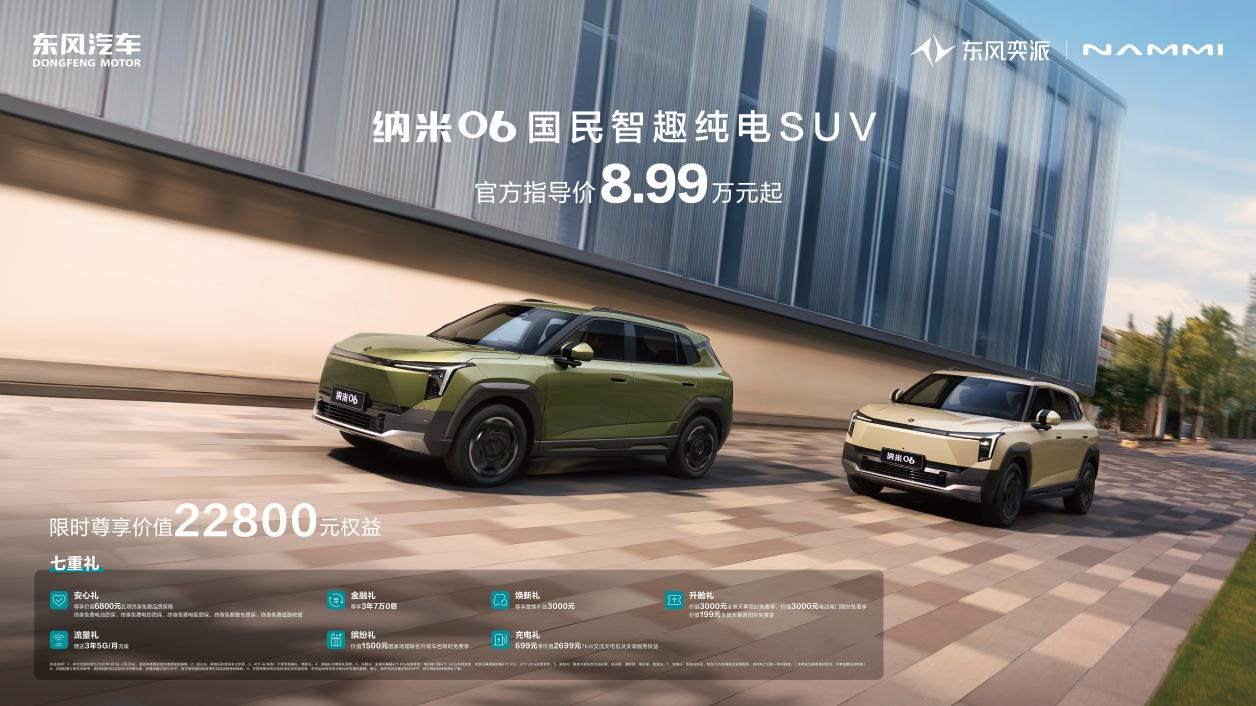 点击查看原始图片