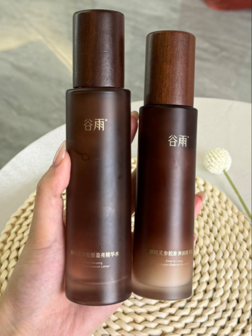 点击查看原始图片