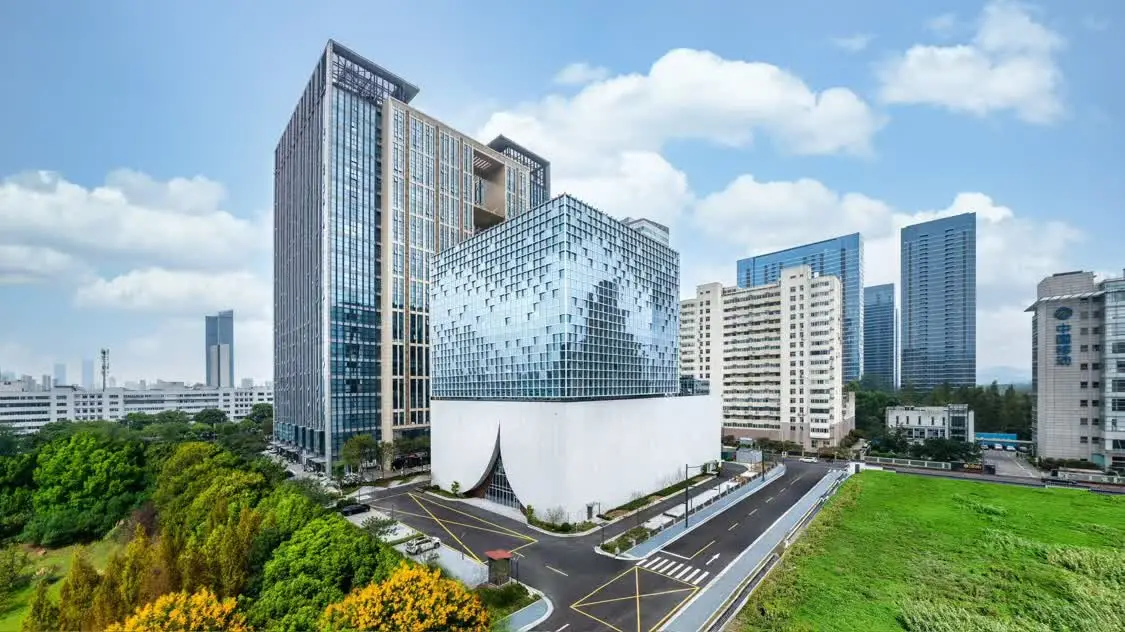 2026，无锡用“特色”给工业再加速！