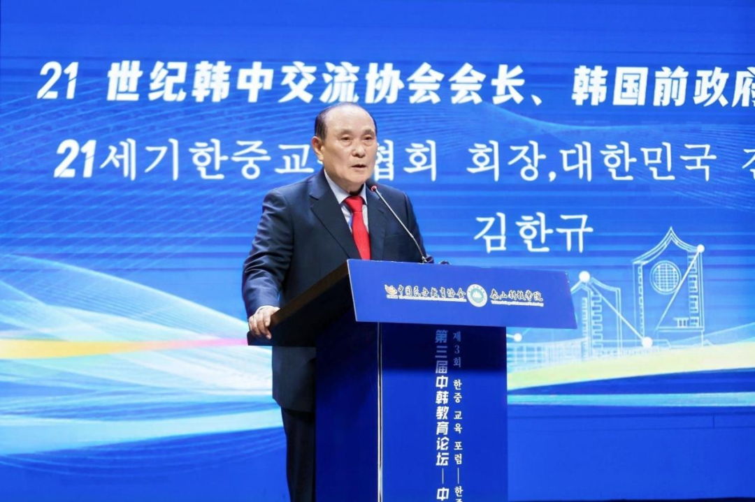 点击查看原始图片