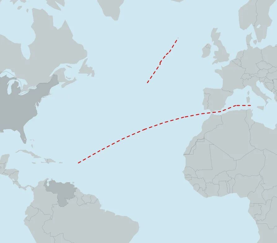 唐驳虎:特朗普先掳马杜罗,后抢俄油轮,揭示了这几个残酷真相