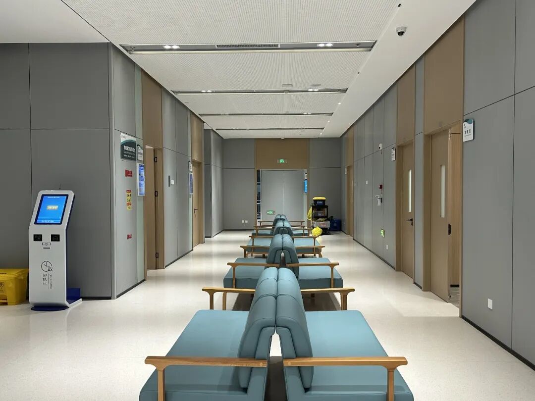 北仑，把温暖写进了柴米油盐、朝暮晨昏……