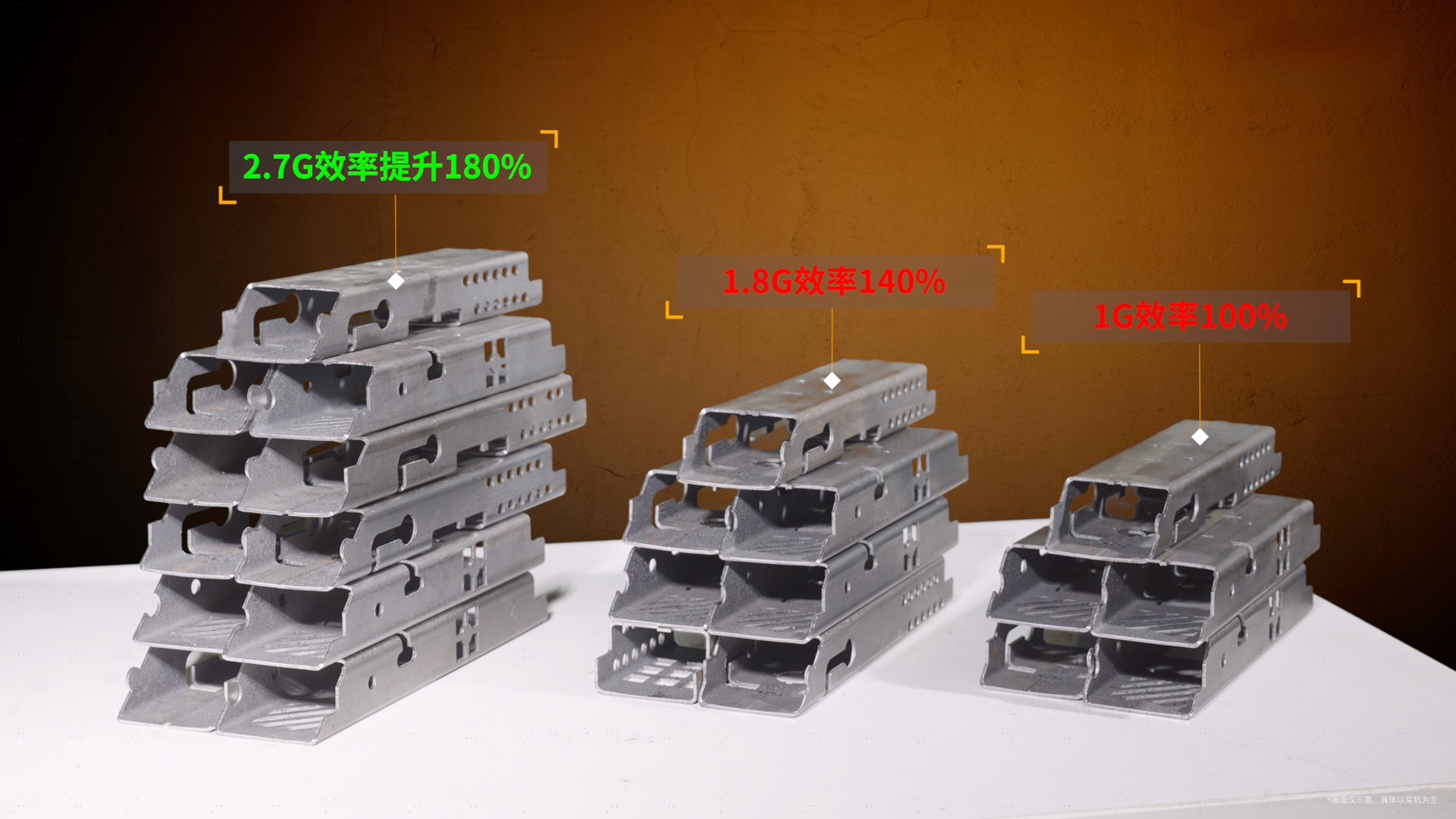 邦德激光SK高速款激光切管机，引领高效切割技术新高度