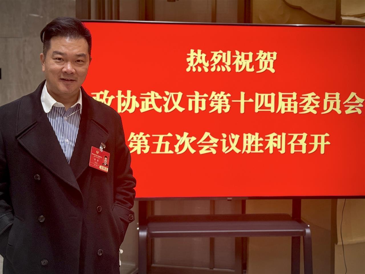 微信图片_20260105194116_19_509.jpg