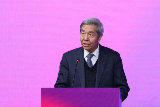 点击查看原始图片