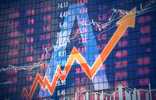 山河汇携手尧源资产：跨境赋能，共筑商业新生态