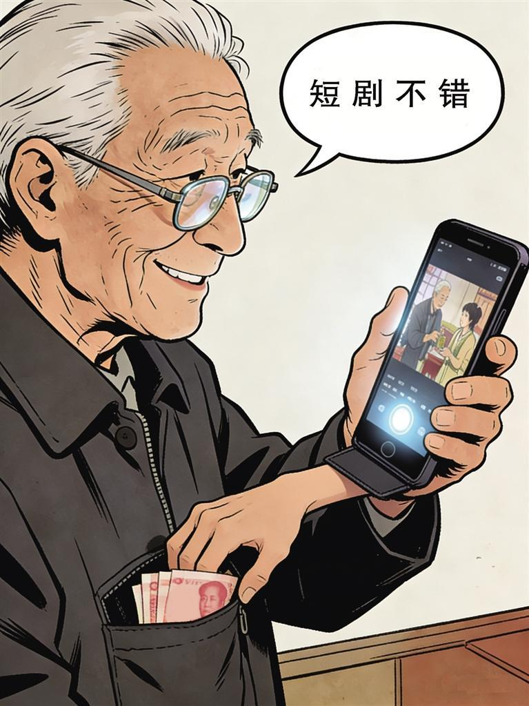 图片由豆包AI生成