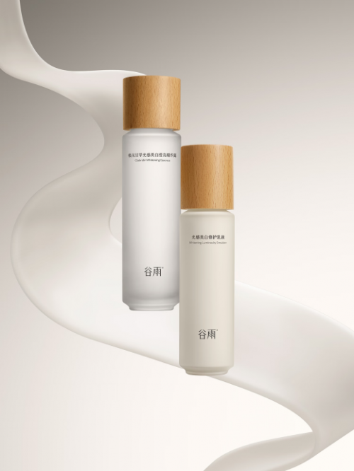 点击查看原始图片