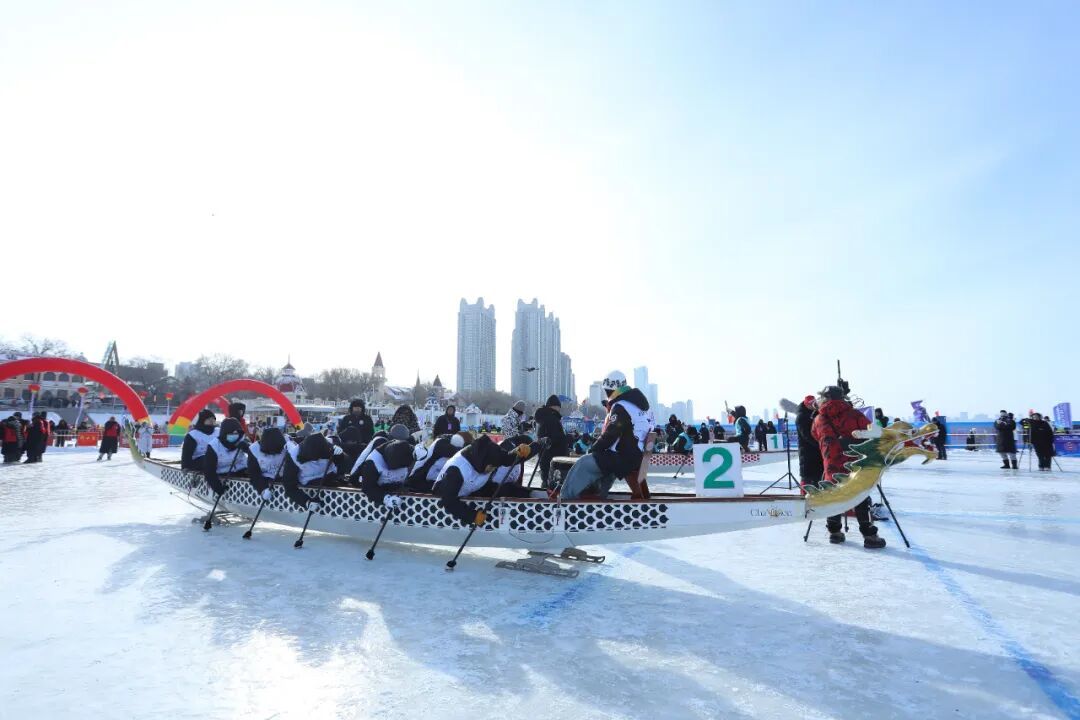 中国科学技术大学