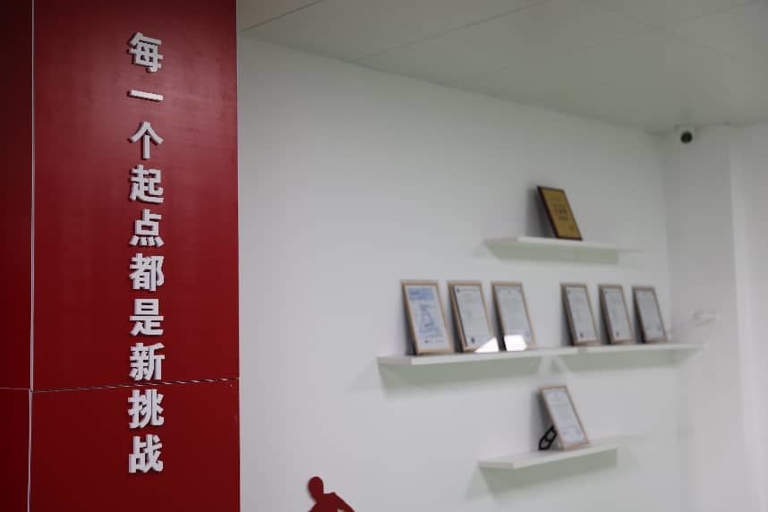 点击查看原始图片