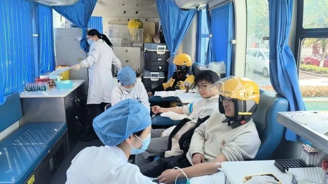 宁波，凭什么打动了他们？