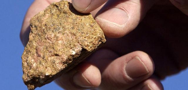 凤凰早报|中方加强对日出口管制;委方称马杜罗享有绝对豁免权