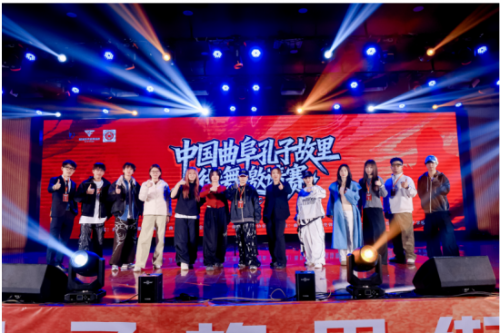 点击查看原始图片