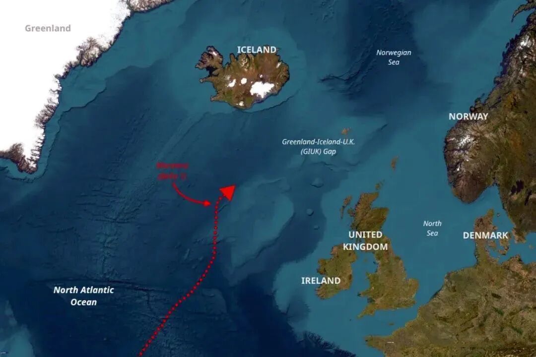 唐驳虎:特朗普先掳马杜罗,后抢俄油轮,揭示了这几个残酷真相