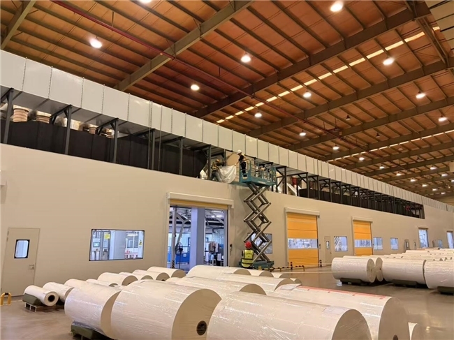 点击查看原始图片