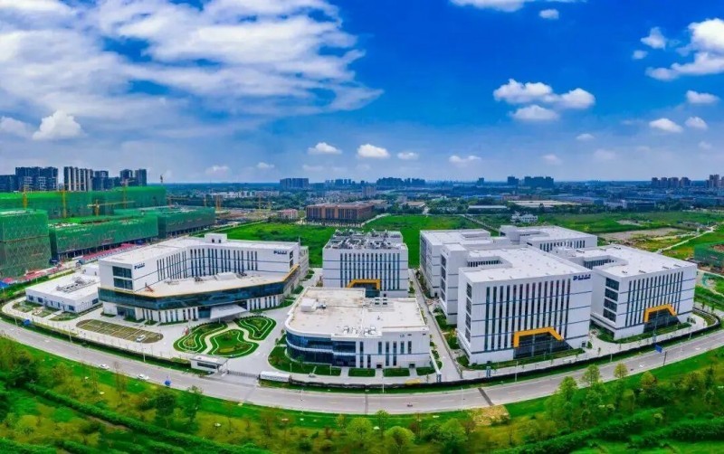 西部招商网2026年度城市合伙人全面开放