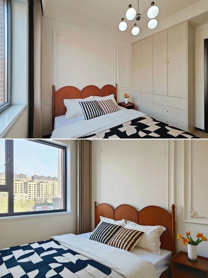 点击查看原始图片