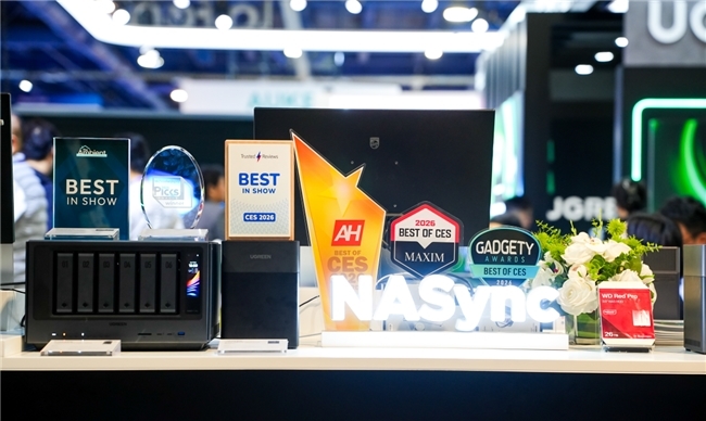 点击查看原始图片