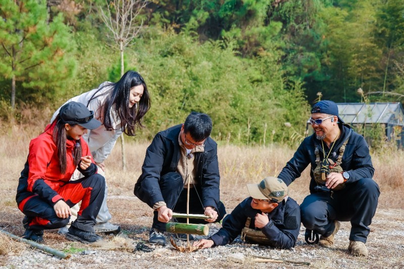 共创、共享、共赢 长城皮卡携手用户让中国皮卡在全球流行起来