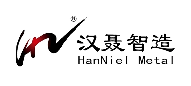 点击查看原始图片