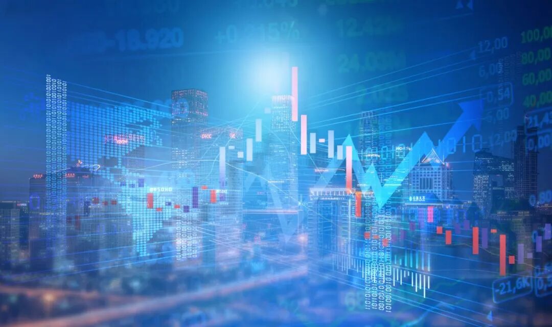 涉及4家公司！青岛胶州湾发展集团为何无偿划转股权？