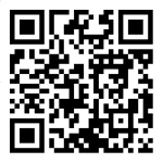 扫码查看正面清单