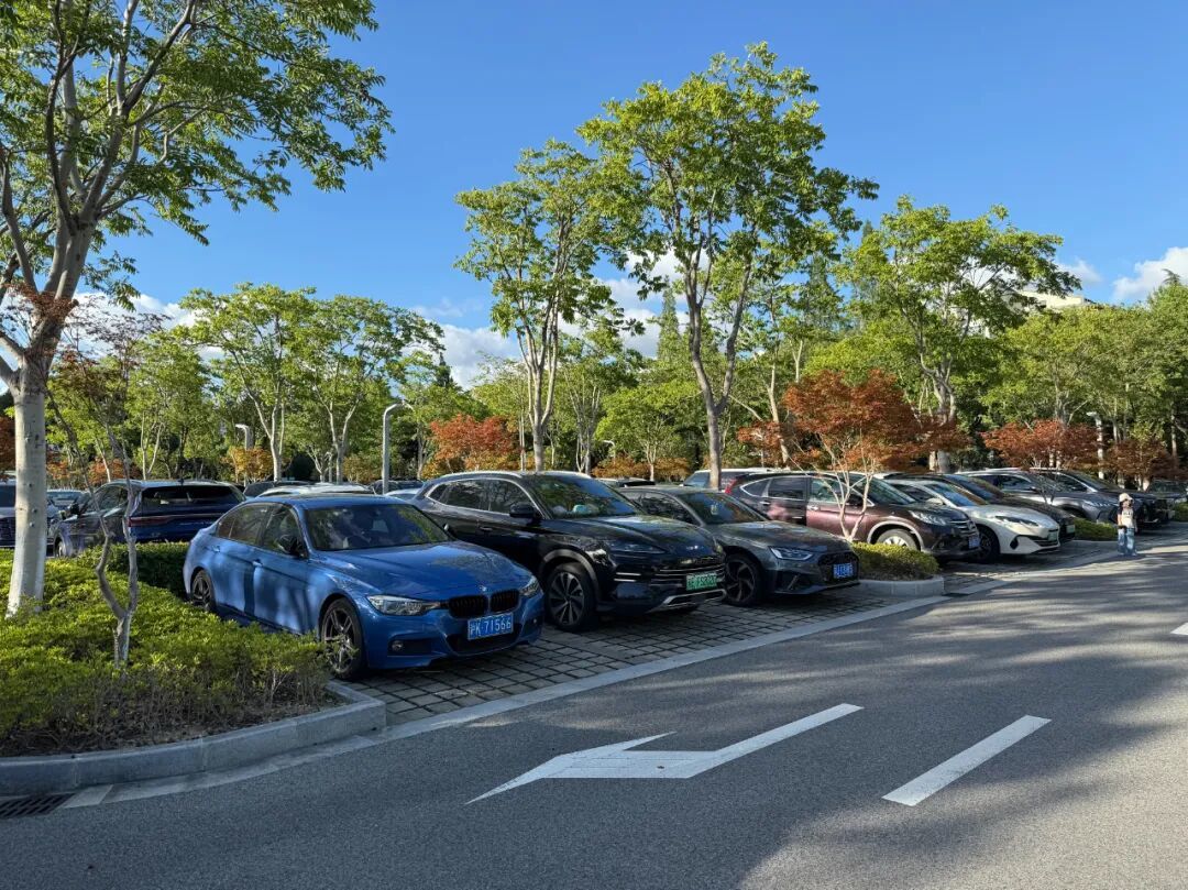 图片来源：苏州文旅