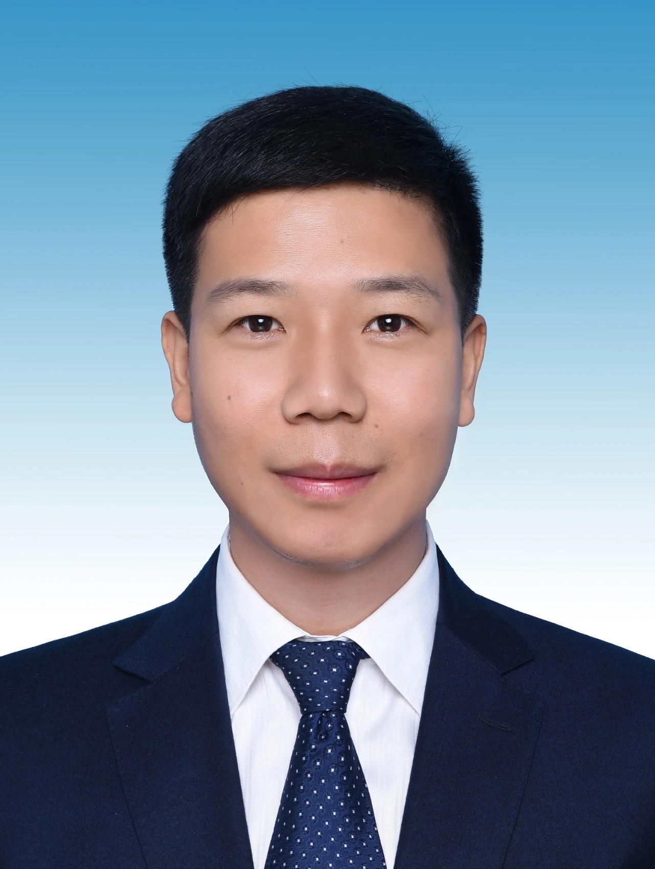 平度市政府领导班子最新分工