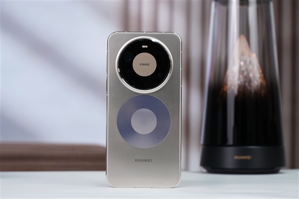 曾助力华为拿下中国第一！Mate 80系列累计销量冲刺150万大关