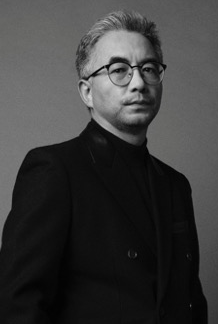 2026年，这50本新书值得期待