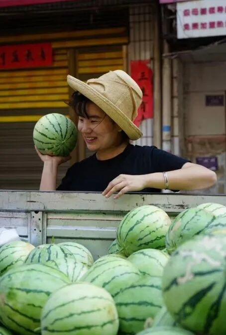 2026年，这50本新书值得期待