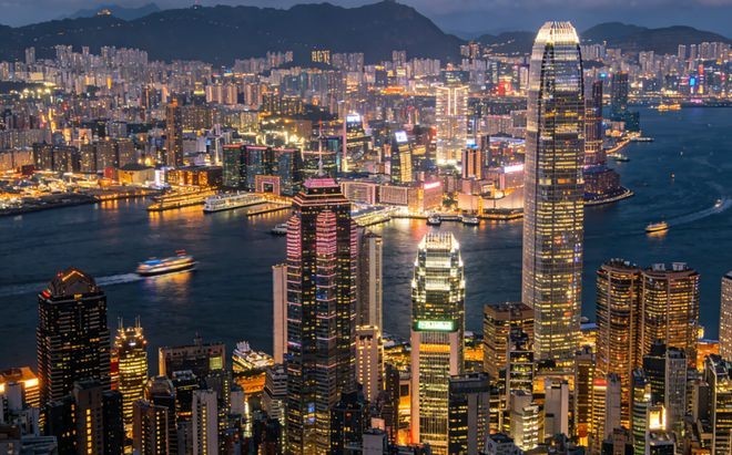 如何规划香港身份？详解2026年香港优才计划申请流程与关键要点