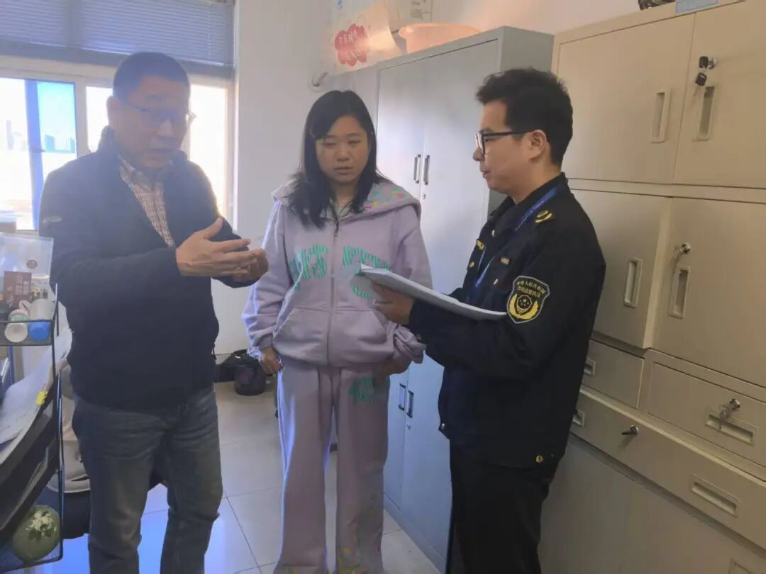 鹰潭市广告合规前置避红线 服务理念阔步向前