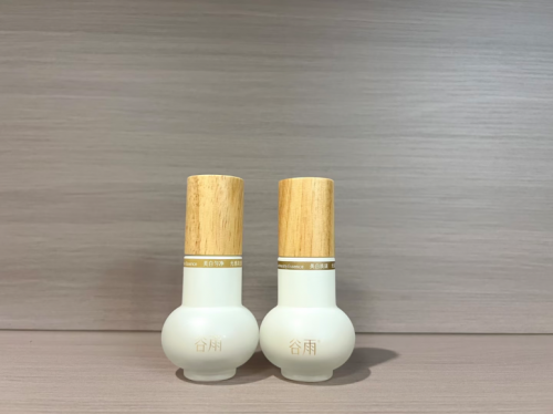 点击查看原始图片