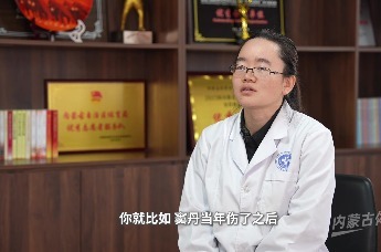 金句频出!马妮为运动员发声:别再偏见“头脑简单，四肢发达”，他们的聪明是学控身体的精准，坚韧是直面失败的勇气!运动员身上“不断失败仍全力以赴”的精神，是比成绩更珍贵的财富，值得我们所有人学习