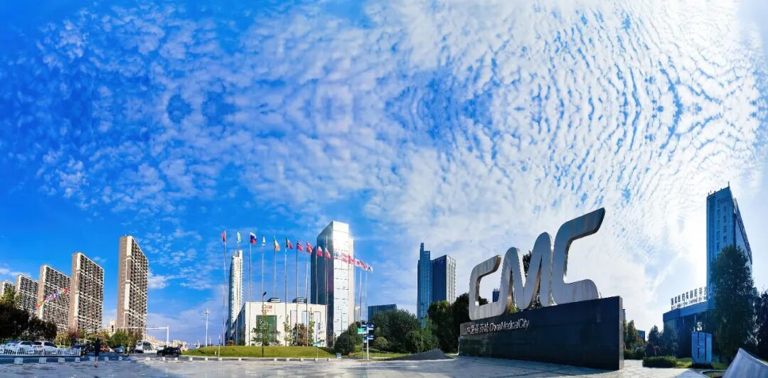 市委书记“三问”：未来的泰州要怎么走？