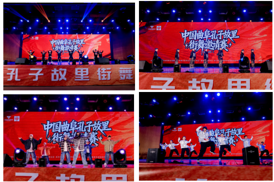 点击查看原始图片