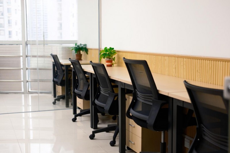 点击查看原始图片