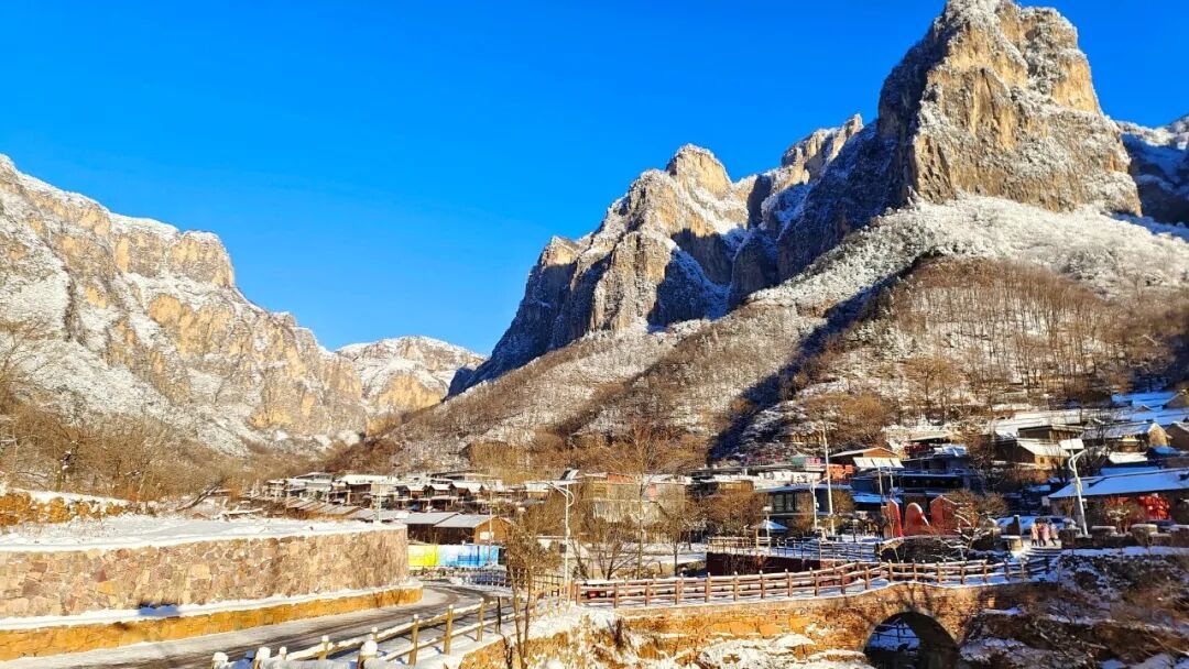 2021.12.26����أ�����ɽ���� �����ߣ�����.jpg